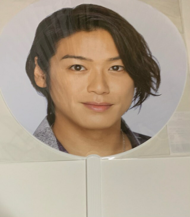 楽天市場】【新品】 Hey! Say! JUMP ・2021・【 ポスター