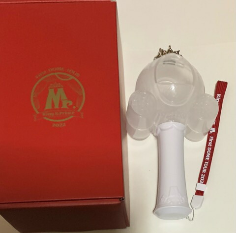 楽天市場】【新品】 2022 King&Prince ( キンプリ)・【トレーナー 楽天市場】【新品】 2022 King&Prince ( キンプリ)・【トレーナー