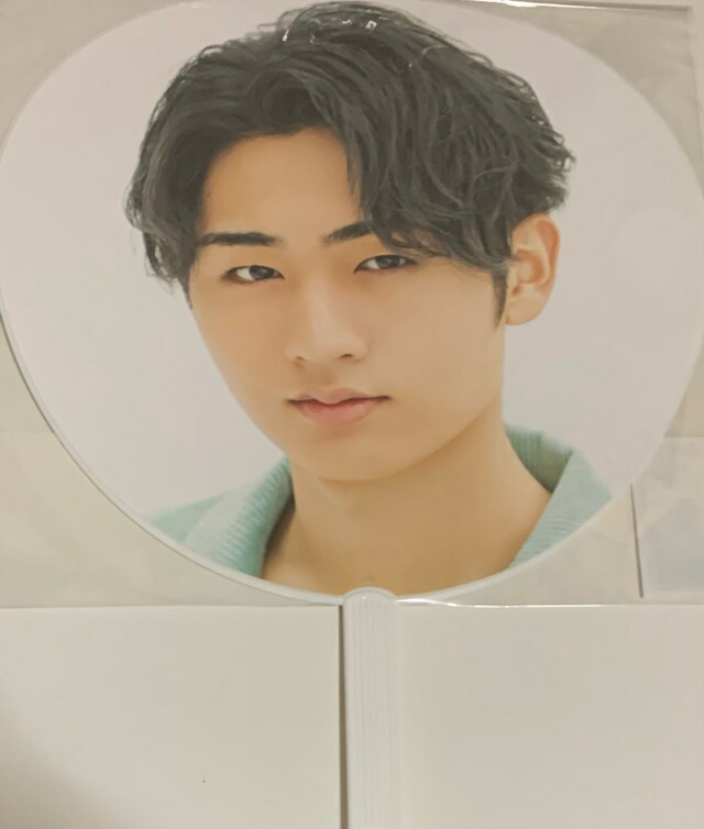 ジャニーズJr. - HiHi Jets DVDスプパラ クラフロ 2022 ジャニーズJr. - HiHi Jets スプパラ クラフロ 2022 DVDの通販