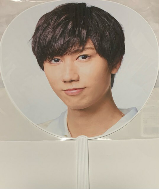 Johnny&#39;s - じーこ SnowMan シングルCD ツアーグッズ じーこ様専用 SnowMan シングルCD ツアーグッズ