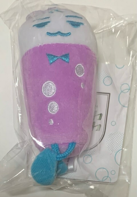 楽天市場】【新品】 なにわ男子 2021・・【ぬいぐるみマスコット