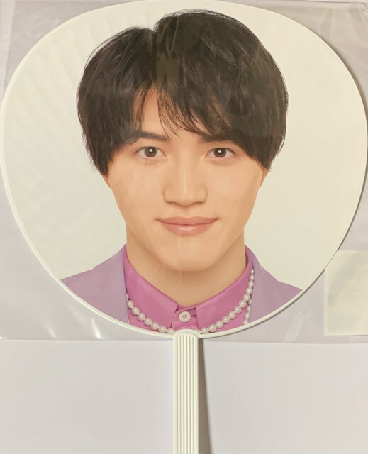 楽天市場】美 少年 【 浮所飛貴 】 はぴぬい 2024 オフィシャル