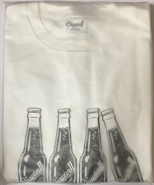 楽天市場】SexyZone【 パーカー ( ブラック ) 】ドームツアー 2023