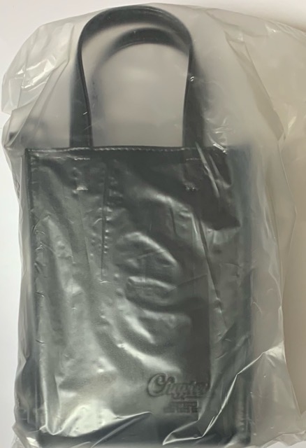 楽天市場】SEXY ZONE 【 ミニショルダーバッグ 】 SEXY ZONE LIVE TOUR