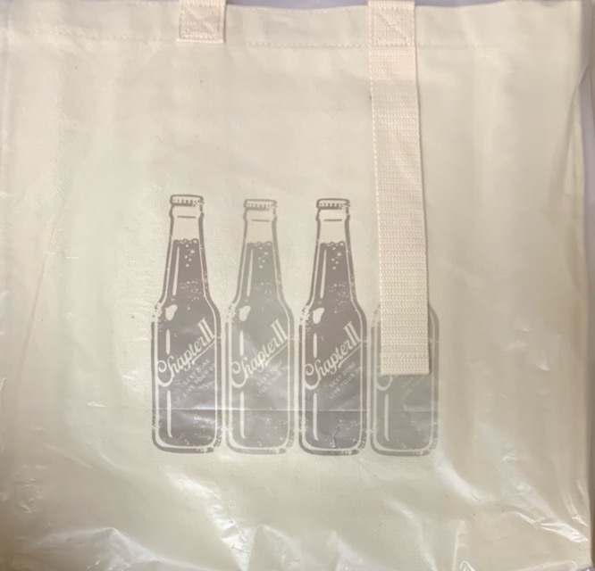 楽天市場】SEXY ZONE 【 ショッピングバッグ 】 SEXY ZONE LIVE TOUR