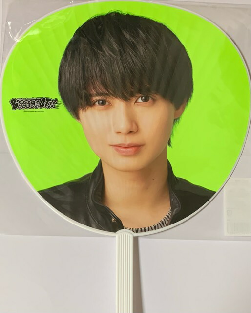 新品 HiHi Jets Arena Tour 2024 BINGO DVD HiHi Jets Arena Tour 2024 BINGO｜ジュニア｜Storm Labels