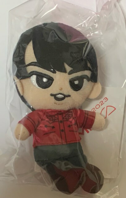 楽天市場】【1日と5・0のつく日はポイント3倍！】Snow Man すのチル