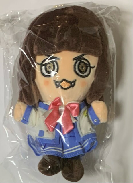 楽天市場】【新品】関ジャニ∞ Super Eight・2023・【ちびぬい】 横山