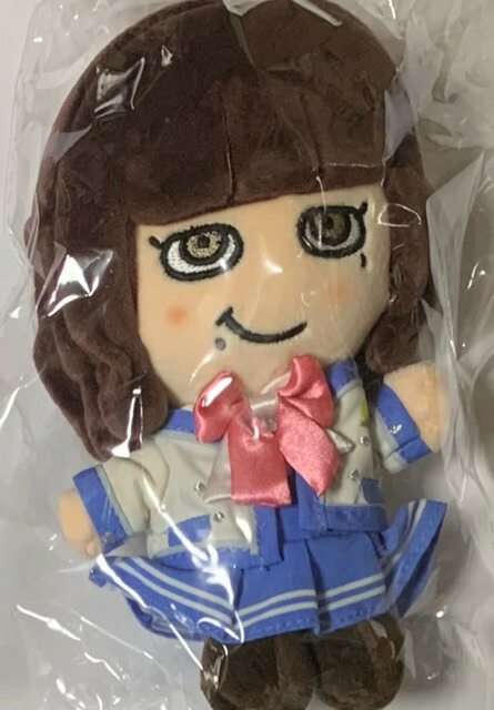 楽天市場】関ジャニ∞ 【 ちびぬい （ 丸山隆平 ・ 丸子 ） 】 キャン