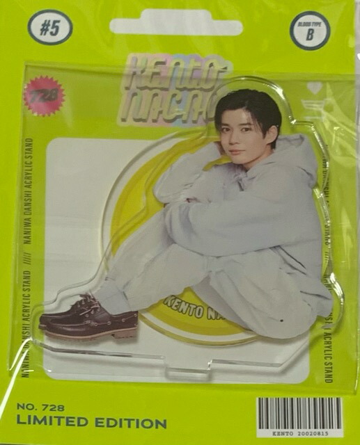 POPMALL なにわ男子 フォトカードホルダー  藤原丈一郎 大橋和也 なにわ男子 POPMALL ポップモール 藤原丈一郎 フォトカード