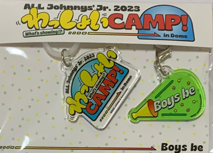 楽天市場】【新品】 2023 関西ジャニーズJr.(関ジュ)・・【T