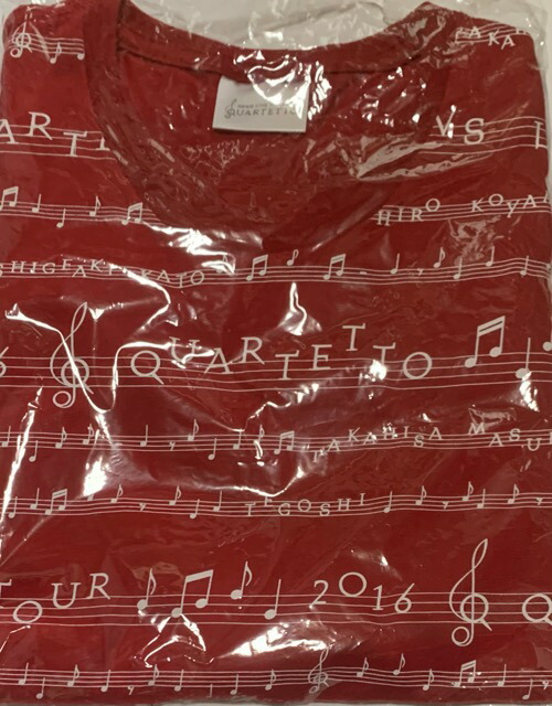 楽天市場】NEWS 【 Tシャツ 】20th Anniversary LIVE 2023 in