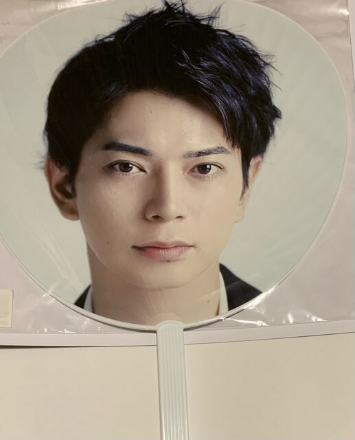 嵐 - 嵐 アラフェス2020 ジャンボうちわ ALL Amazon.co.jp: 嵐アラフェス2020 ジャンボうちわ 松本潤 ARASHI