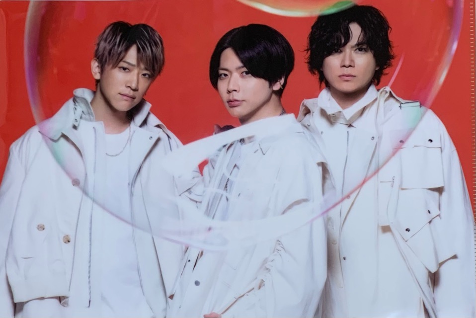 渡邉廉 アクリルスタンド セット 楽天市場】NEWS 【 アクリルスタンド （ 集合 ） 】20th