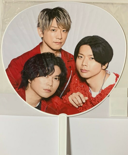 楽天市場】NEWS 【 アクリルスタンド （ 集合 A ） 】20th