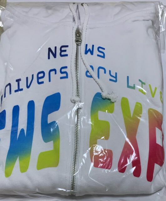 楽天市場】NEWS 【 アクリルスタンド （ 集合 ） 】20th