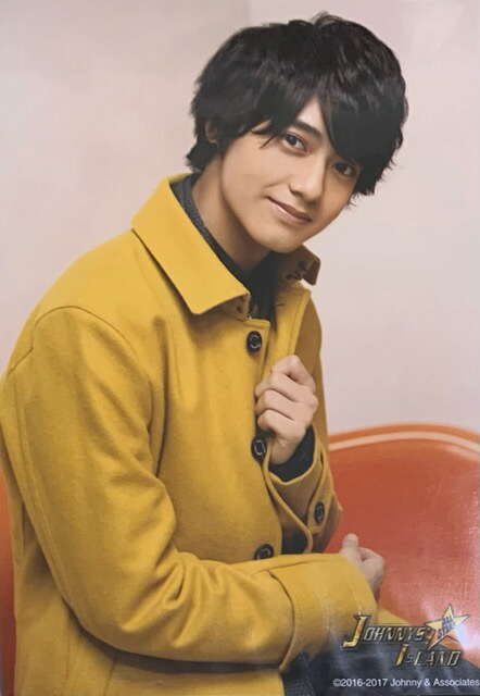 楽天市場】【新品】ジャニアイ 2018-2019・・【オリジナルフォトセット