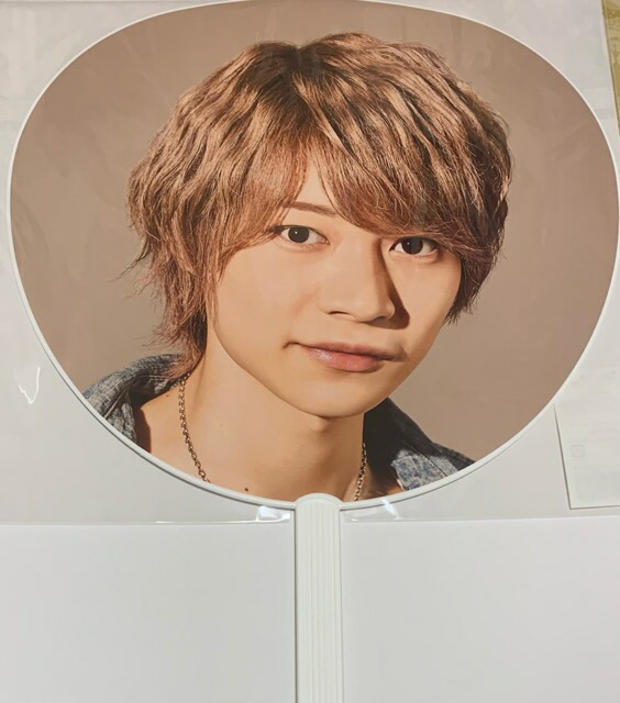 楽天市場】 【新品】 2023 7MEN侍 ジャニーズ IsLAND Store ・【缶