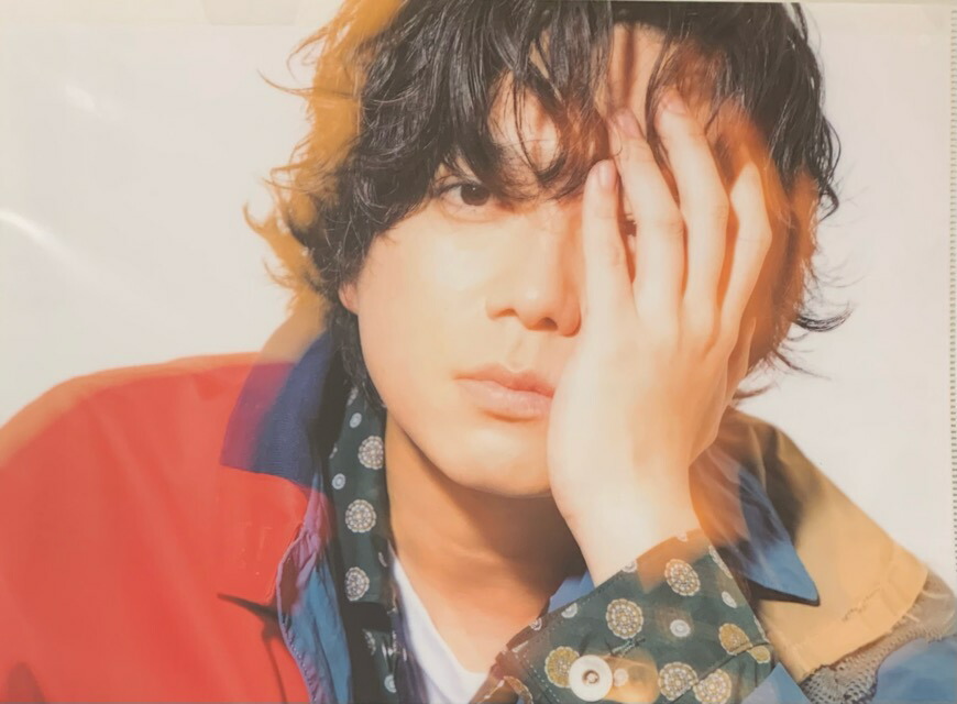楽天市場】NEWS 【 アクリルスタンド （ 加藤シゲアキ ） 】20th