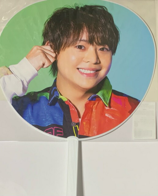 Hey!Say!JUMPまとめ売りCDペンライトうちわグッズ山田涼介有岡大貴 Hey!Say!JUMPまとめ売りCDペンライトうちわグッズ山田涼介有岡大貴
