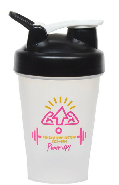 Hey!Say!JUMP LIVEグッズ 楽天市場】【新品】 Hey! Say! JUMP ・2022・【ペンライト
