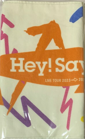 Johnny's - Hey!Say!JUMP グッズ 楽天市場】【新品】 Hey! Say! JUMP ・20223 2024 【じっぷ