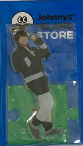 楽天市場】新品 苺谷星空 アクリルキーホルダー バーチャル
