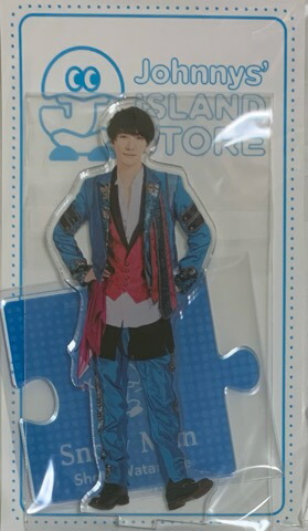 矢花黎　グッズ 矢花黎 | STORES