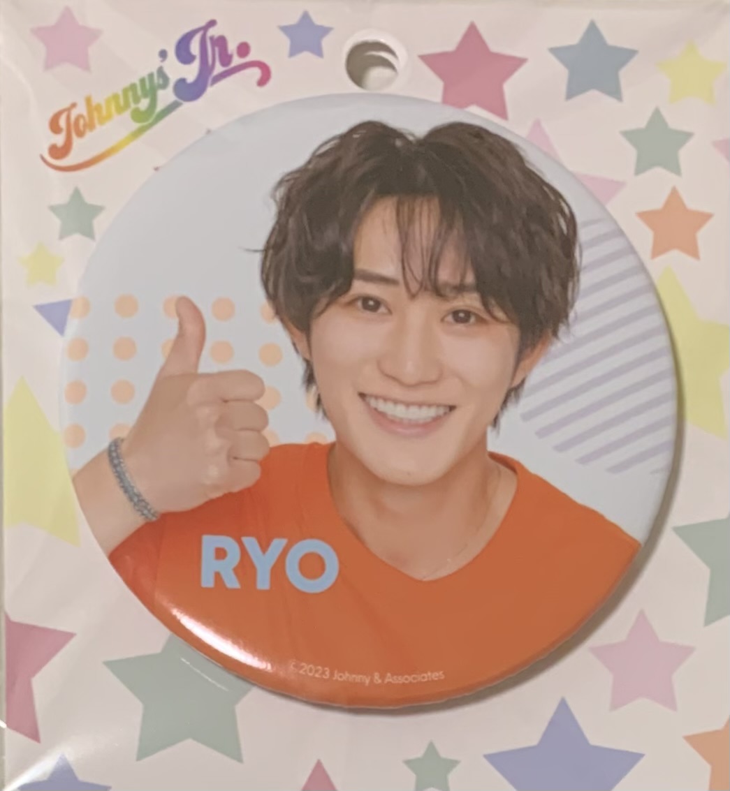 HiHi Jets 公式　うちわ　ジャニーズ銀座2018 HiHi Jets 公式 うちわ ジャニーズ銀座2018 HiHi Jets 公式