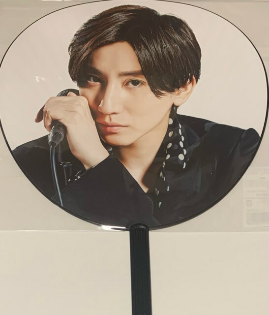ジャニーズJr. - SixTONES グッズ うちわ クリアファイル トランプ ショッピングバッグ 楽天市場】 【新品】2024 SixTONES （ストーンズ)・【公式うちわ