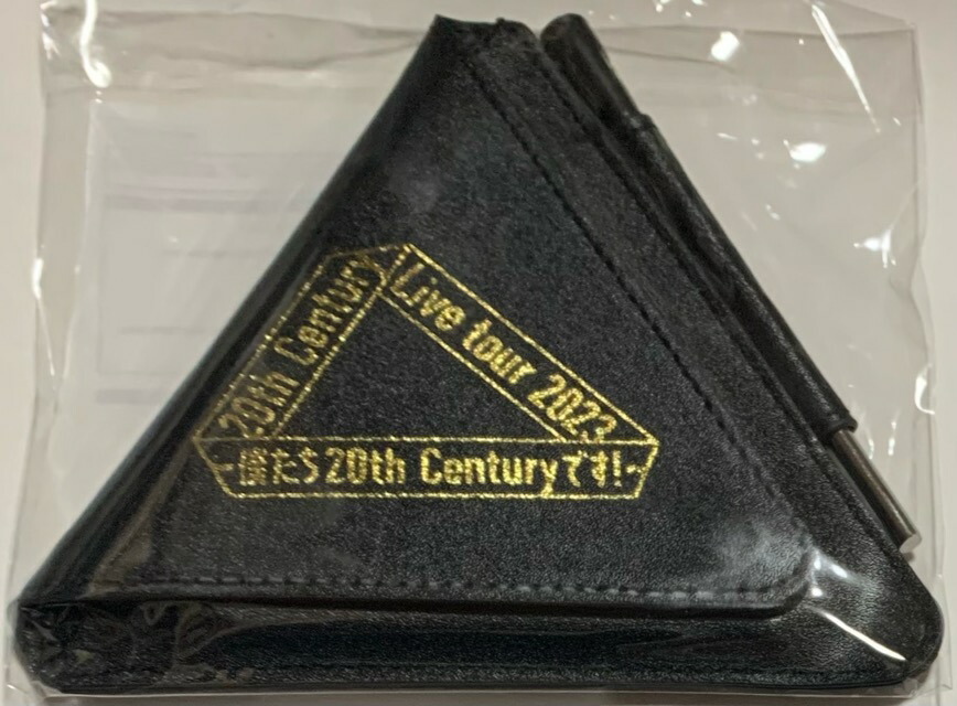 楽天市場】 【新品】20th Century (トニセン)・2023 【ペン