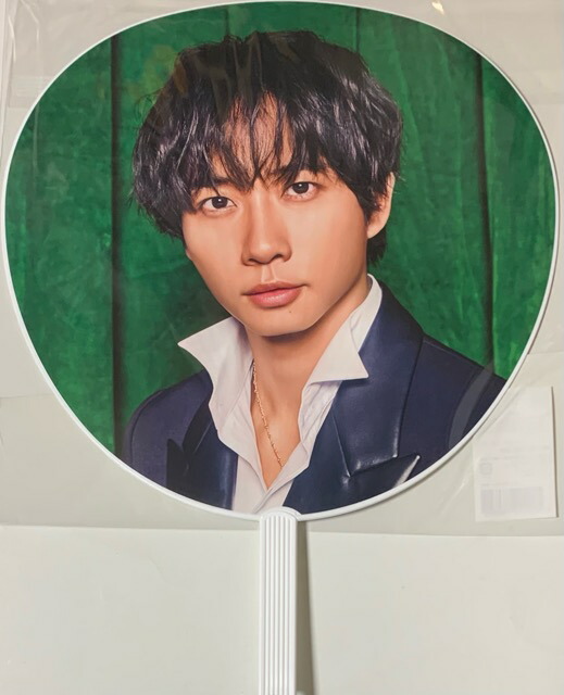 楽天市場】 【新品】2025 TravisJapan トラジャ 【ヘアクリップセット