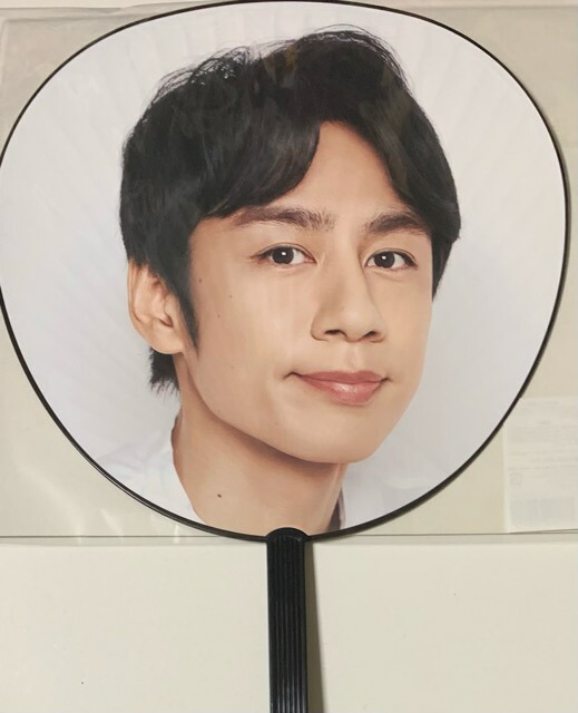 大橋和也　グッズセットツアーグッズ　うちわ　枕カバー　ペンライト　ツアーtシャツ 楽天市場】KAT-TUN 【 オリジナルペンライト 】 KAT-TUN LIVE