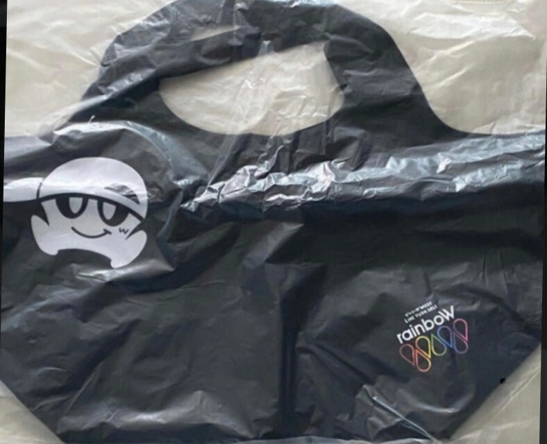 ジャニーズWESTグッズ ウェスティパス Amazon.co.jp: ジャニーズWEST WEST. 会場限定グッズ WESTival