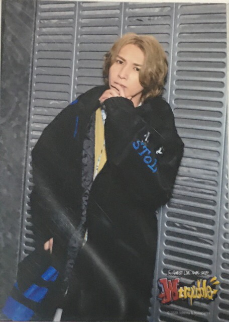 楽天市場】【新品】WEST. ジャニーズWEST・2020・【ポスター】・藤井