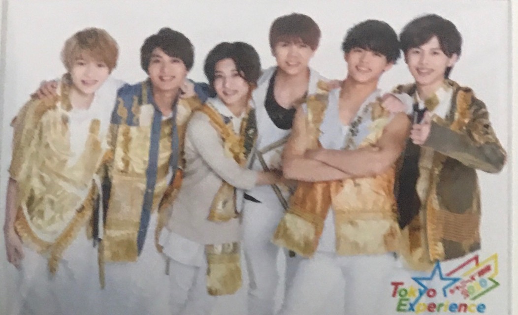 楽天市場】【新品】 7MEN侍 【ペンライト】 ジャニーズ IsLAND Store