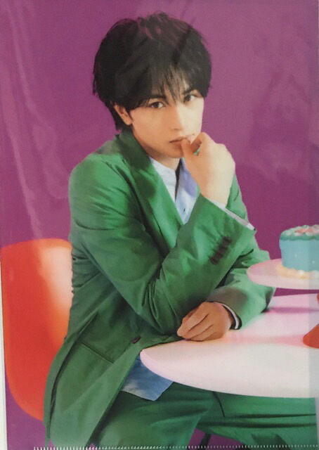 楽天市場】【新品】Timelesz SEXY ZONE セクゾ【ポスター】・中島健人