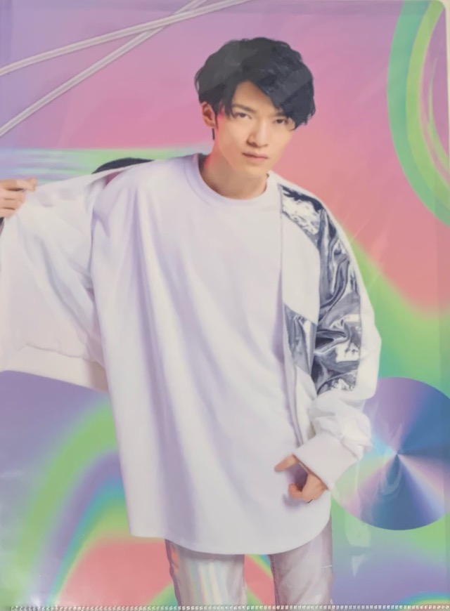 Johnny&#39;s - Snow Man 深澤辰哉　ハンガー Amazon.co.jp: 深澤辰哉 ハン フォトハンガー SnowMan : おもちゃ