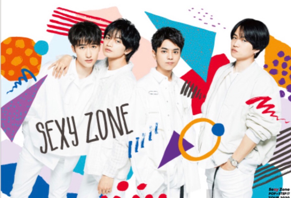 楽天市場】【新品】Timelesz SEXY ZONE セクゾ【ポスター