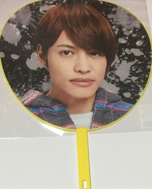 楽天市場】【新品】ジャニーズWEST・2020・【ポスター】・中間淳太