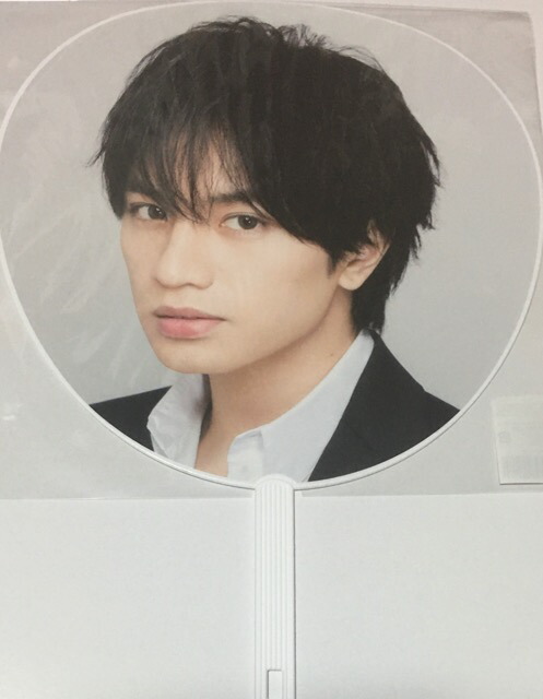 楽天市場】【新品】SexyZone ・【公式写真】・菊池風磨・2019・・最新