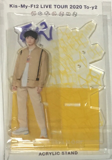 楽天市場】 【新品】 Dream boys(ドリボ）・【ラバー
