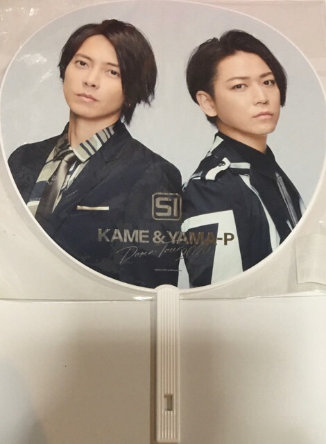 楽天市場】【新品】 山下智久 （山P）・【Tシャツ】・TOMOHISA