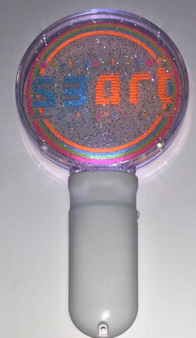 楽天市場】【新品】 Hey! Say! JUMP・2019 2020・【ペンライト
