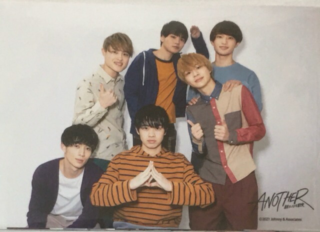Johnny&#39;s - 関西ジャニーズJr. フォトセット10点 関西ジャニーズJr. フォトセット10点