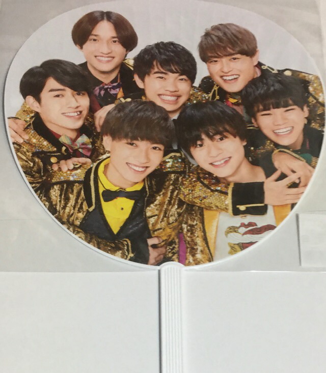専用出品（関ジュグッズ） JR四国 グッズ セット - メルカリ