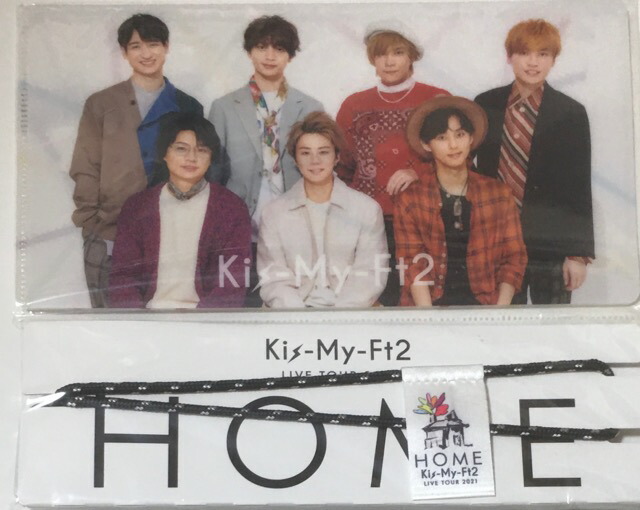 Kis-My-Ft2 キスマイ　スクリーマーズ Amazon.co.jp: Kis-My-Ft2 キスマイ スクリーマーズ ポーチ