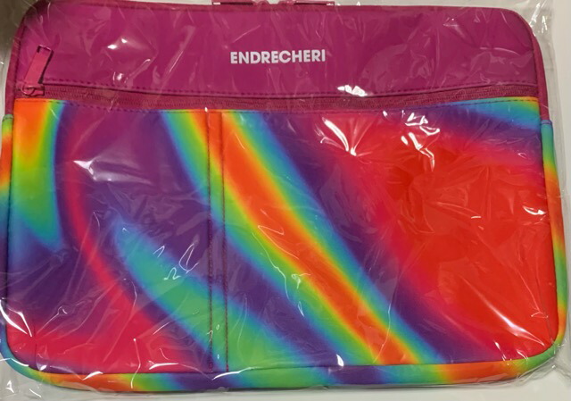 KinKi Kids - 【新品未開封】ENDRECHERIベースボールシャツ　堂本剛 楽天市場】【新品】堂本剛 2022 ・【ベースボールシャツ