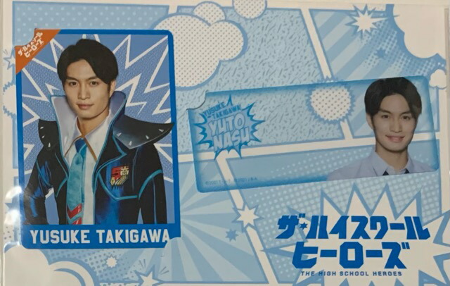 楽天市場】 【新品】 美少年 2021・【アクリルスタンド アクスタ