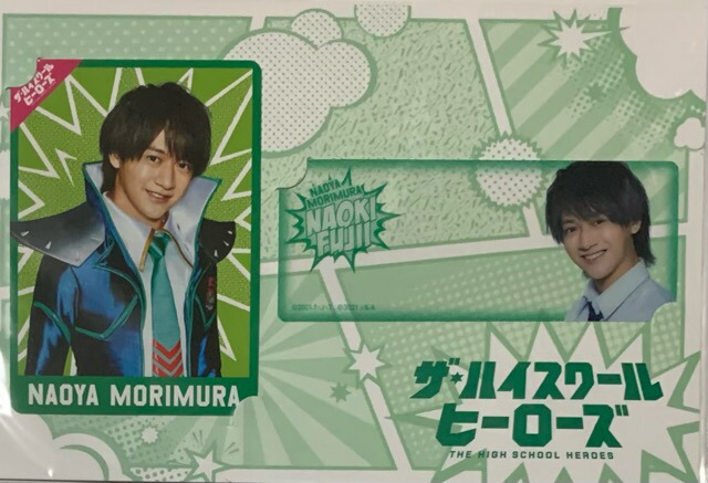 楽天市場】 【新品】 美少年 2021・【アクリルスタンド アクスタ